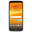  Moto E5 Mobile Screen Repair and Replacement